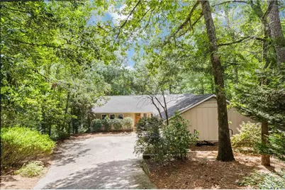 [Address not provided], Roswell, GA 30075 - Photo 46