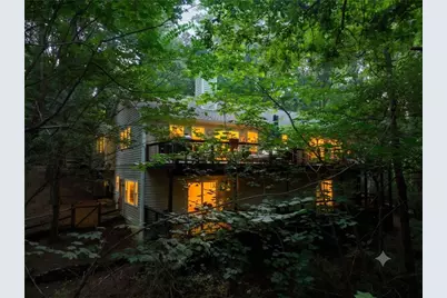[Address not provided], Roswell, GA 30075 - Photo 54