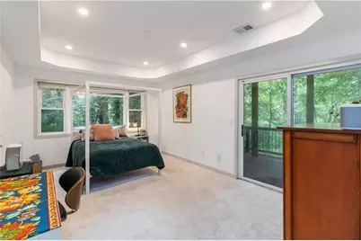 [Address not provided], Roswell, GA 30075 - Photo 30
