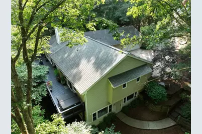 [Address not provided], Roswell, GA 30075 - Photo 50