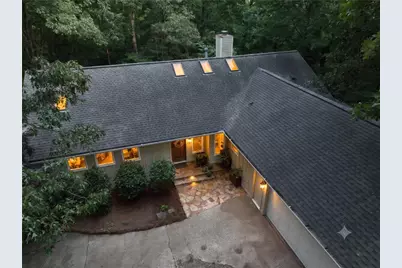 [Address not provided], Roswell, GA 30075 - Photo 4