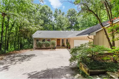 [Address not provided], Roswell, GA 30075 - Photo 2