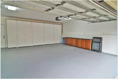 [Address not provided], Roswell, GA 30075 - Photo 48