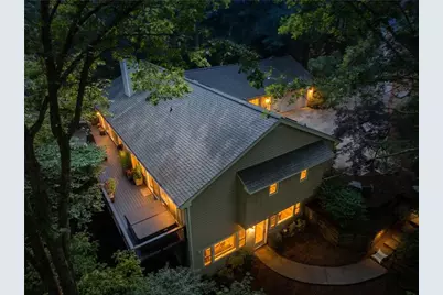 [Address not provided], Roswell, GA 30075 - Photo 52