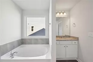 11138 Suria Dr, Covington, GA 30014 - Photo 32