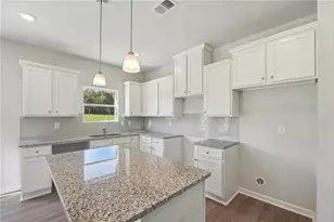 11138 Suria Dr, Covington, GA 30014 - Photo 14