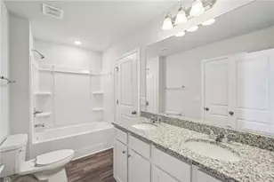 11138 Suria Dr, Covington, GA 30014 - Photo 40