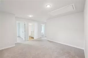 11138 Suria Dr, Covington, GA 30014 - Photo 34