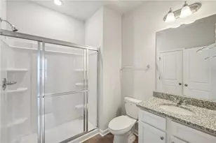 11138 Suria Dr, Covington, GA 30014 - Photo 20