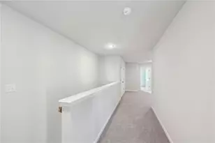 11138 Suria Dr, Covington, GA 30014 - Photo 22