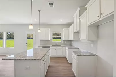 [Address not provided], Covington, GA 30014 - Photo 16