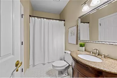 133 Windalier Ridge, Peachtree City, GA 30269 - Photo 24