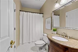 133 Windalier Ridge, Peachtree City, GA 30269 - Photo 24