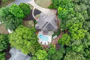 133 Windalier Ridge, Peachtree City, GA 30269 - Photo 88