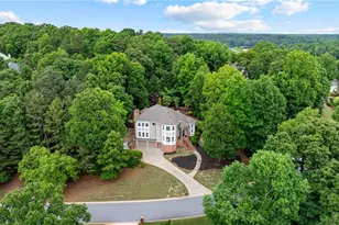 133 Windalier Ridge, Peachtree City, GA 30269 - Photo 92