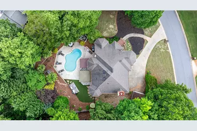 133 Windalier Ridge, Peachtree City, GA 30269 - Photo 94