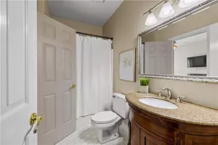 133 Windalier Ridge, Peachtree City, GA 30269 - Photo 22