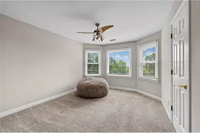 133 Windalier Ridge, Peachtree City, GA 30269 - Photo 44