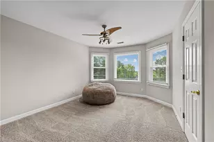 133 Windalier Ridge, Peachtree City, GA 30269 - Photo 44