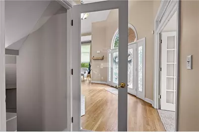 133 Windalier Ridge, Peachtree City, GA 30269 - Photo 36