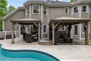 133 Windalier Ridge, Peachtree City, GA 30269 - Photo 78