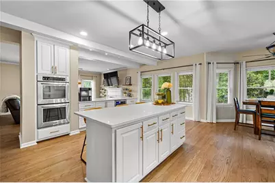 133 Windalier Ridge, Peachtree City, GA 30269 - Photo 34