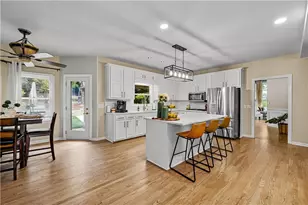 133 Windalier Ridge, Peachtree City, GA 30269 - Photo 30