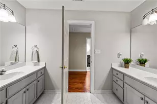 133 Windalier Ridge, Peachtree City, GA 30269 - Photo 54