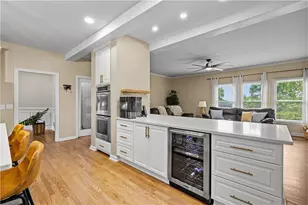 133 Windalier Ridge, Peachtree City, GA 30269 - Photo 32