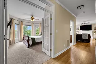 133 Windalier Ridge, Peachtree City, GA 30269 - Photo 18