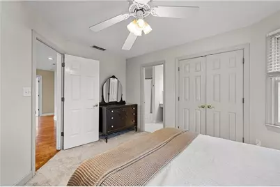 133 Windalier Ridge, Peachtree City, GA 30269 - Photo 52