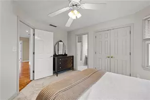 133 Windalier Ridge, Peachtree City, GA 30269 - Photo 52