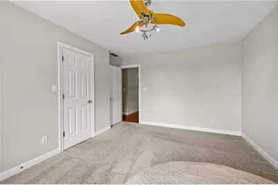 133 Windalier Ridge, Peachtree City, GA 30269 - Photo 46