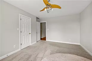 133 Windalier Ridge, Peachtree City, GA 30269 - Photo 46
