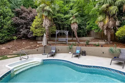 133 Windalier Ridge, Peachtree City, GA 30269 - Photo 82