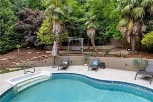 133 Windalier Ridge, Peachtree City, GA 30269 - Photo 82