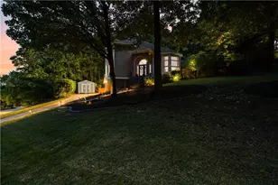 133 Windalier Ridge, Peachtree City, GA 30269 - Photo 94