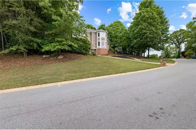 133 Windalier Ridge, Peachtree City, GA 30269 - Photo 82