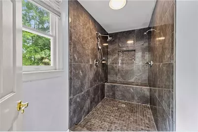 133 Windalier Ridge, Peachtree City, GA 30269 - Photo 66