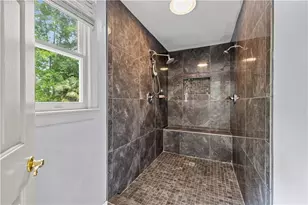 133 Windalier Ridge, Peachtree City, GA 30269 - Photo 66