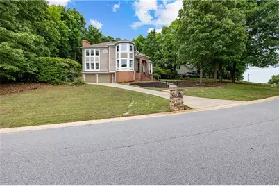 133 Windalier Ridge, Peachtree City, GA 30269 - Photo 84