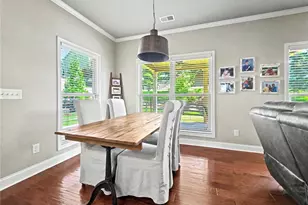 81 White Magnolia Way, Dallas, GA 30132 - Photo 12