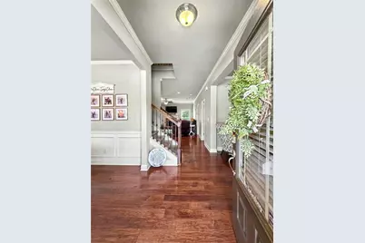 81 White Magnolia Way, Dallas, GA 30132 - Photo 32