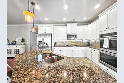 81 White Magnolia Way, Dallas, GA 30132 - Photo 14