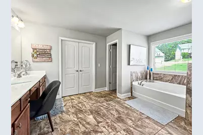 81 White Magnolia Way, Dallas, GA 30132 - Photo 22