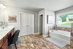 81 White Magnolia Way, Dallas, GA 30132 - Photo 22