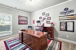 81 White Magnolia Way, Dallas, GA 30132 - Photo 16