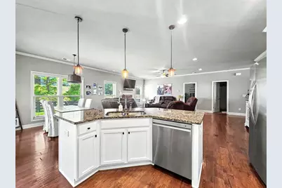 81 White Magnolia Way, Dallas, GA 30132 - Photo 4