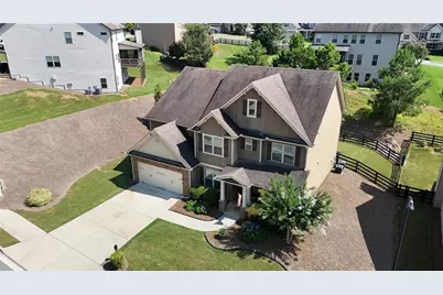 81 White Magnolia Way, Dallas, GA 30132 - Photo 36