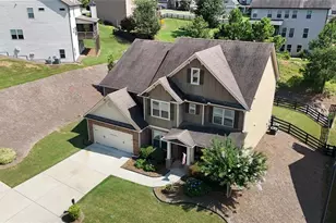 81 White Magnolia Way, Dallas, GA 30132 - Photo 36